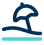 hugeicons_beach