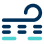 icon-park-outline_sandstorm