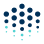 token_ocean