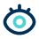 ojo