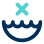 agua