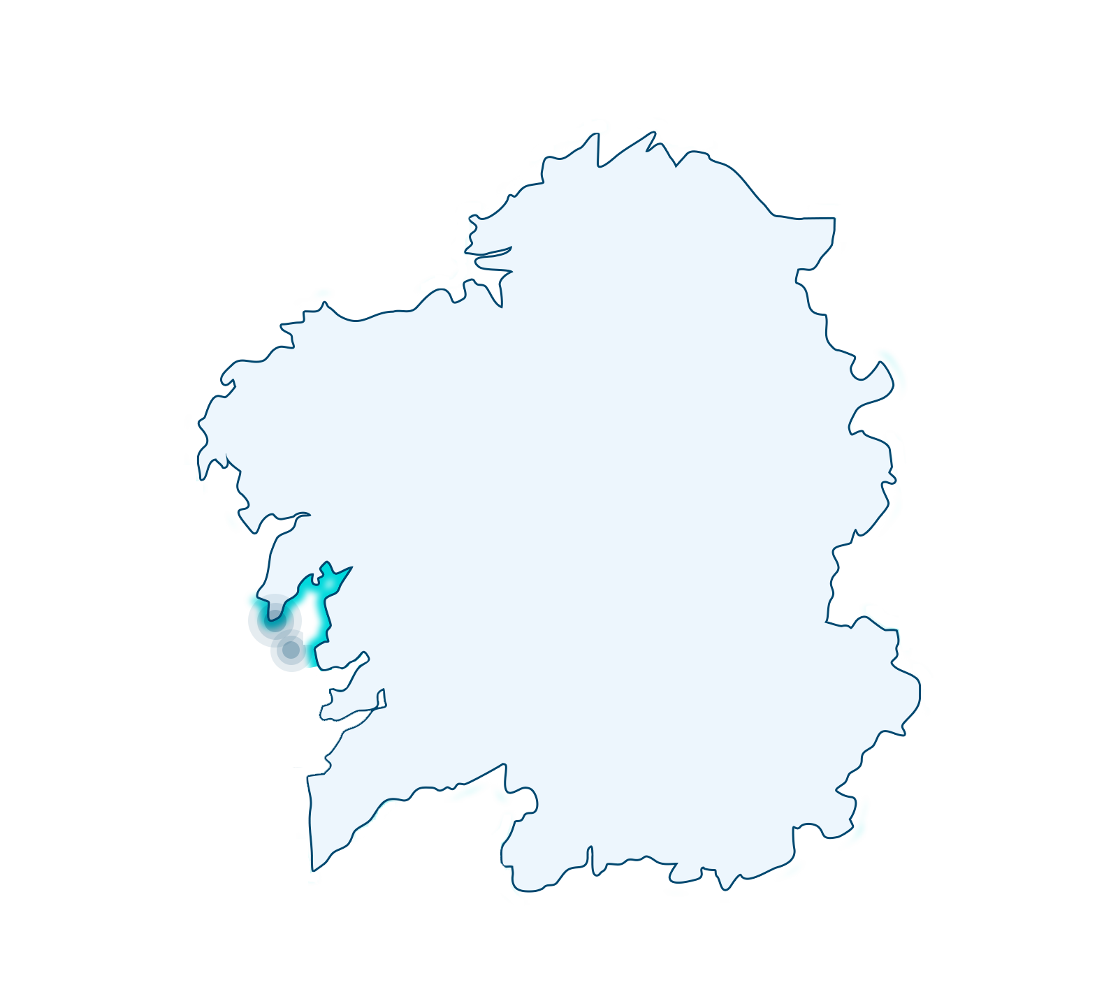 Galicia