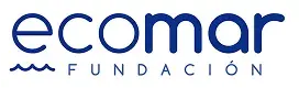 ecomar
