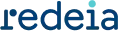 logo Redeia