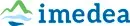 Logo Imedea CSIC