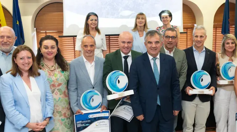 Cátedra Azul
